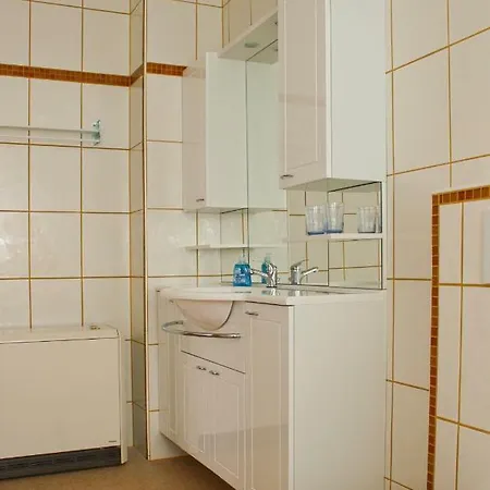 Zum Dorfschullehrer Lübbenau