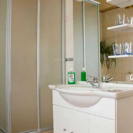 Zum Dorfschullehrer Lübbenau