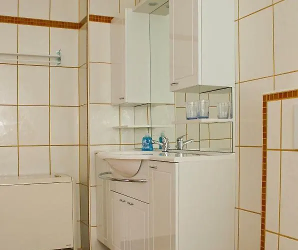 Zum Dorfschullehrer Lübbenau