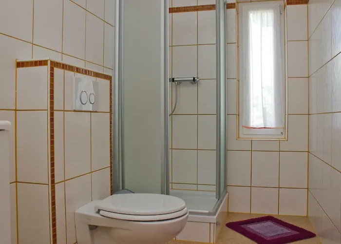 Zum Dorfschullehrer Apartamento Lübbenau